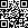 https://ur.abna24.com/x432W