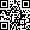 https://ur.abna24.com/xhDHm