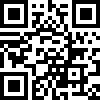 https://ur.abna24.com/xhnS9