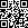 https://ur.abna24.com/x7FPT