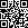 https://ur.abna24.com/x797h