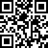 https://ur.abna24.com/x4MLB