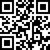 https://ur.abna24.com/x4B5T