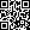 https://ur.abna24.com/xhtJ6