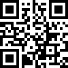 https://ur.abna24.com/x7CPP