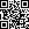 https://ur.abna24.com/xk3nC