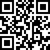 https://ur.abna24.com/xhqGV