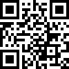 https://ur.abna24.com/xffXL