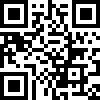 https://ur.abna24.com/xgcdR