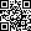 https://ur.abna24.com/x95hm