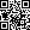 https://ur.abna24.com/xb9MS