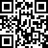 https://ur.abna24.com/xkdLD