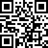 https://ur.abna24.com/x3RKN