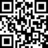 https://ur.abna24.com/x7mS4