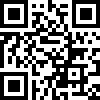 https://ur.abna24.com/x5cNg