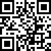 https://ur.abna24.com/x3G7j