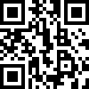 https://ur.abna24.com/x6jdt