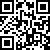 https://ur.abna24.com/x3WTk