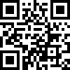 https://ur.abna24.com/xk2Dn