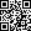 https://ur.abna24.com/x5tTc