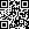 https://ur.abna24.com/xbMQM