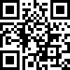 https://ur.abna24.com/x5Cxy