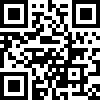 https://ur.abna24.com/x8jKS