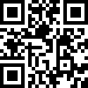 https://ur.abna24.com/x5YLN