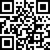 https://ur.abna24.com/x5Lxn