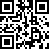 https://ur.abna24.com/x5wRc