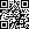 https://ur.abna24.com/x5NzY