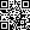 https://ur.abna24.com/xctWt