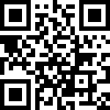 https://ur.abna24.com/x9jxC