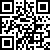 https://ur.abna24.com/xhNKb
