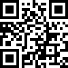 https://ur.abna24.com/x7Msk