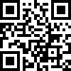 https://ur.abna24.com/x8LgG
