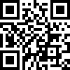 https://ur.abna24.com/x5Zgg