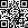 https://ur.abna24.com/xhvDF