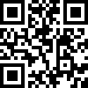 https://ur.abna24.com/x4Pdv