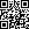 https://ur.abna24.com/x7yWX