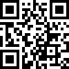 https://ur.abna24.com/x9qWN