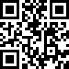 https://ur.abna24.com/xcxdv