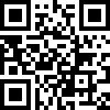 https://ur.abna24.com/x3z47
