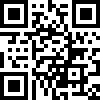https://ur.abna24.com/x8Mr7