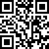 https://ur.abna24.com/x4SK5
