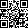 https://ur.abna24.com/xbsrW