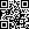 https://ur.abna24.com/xbqxG