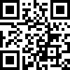 https://ur.abna24.com/x7vRq