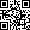 https://ur.abna24.com/xcCw4