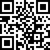 https://ur.abna24.com/xbx2z
